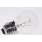 Лампочка духовки Bosch 00184932 для Continental E00466KE2