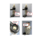 Нагревательный элемент для электропосудомоечной машины Whirlpool 481225928892 в гипермаркете Fix-Hub -фото 1