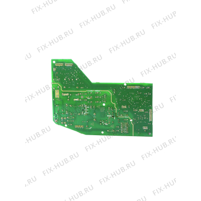 Модуль материнской платы для кондиционера Siemens 12008795 в гипермаркете Fix-Hub