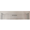 Поднос для холодильника Siemens 00705193 для Siemens KT16RAW20G