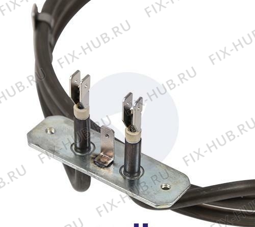 Большое фото - Уплотнение для духового шкафа Electrolux 50281175005 в гипермаркете Fix-Hub