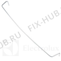 Большое фото - Полка для холодильника Electrolux 2211196031 в гипермаркете Fix-Hub