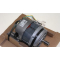 Электромотор для стиралки Zanussi 1242123113 1242123113 для Aeg Electrolux L6262L