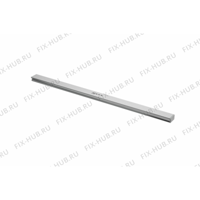 Планка ручки для вентиляции Bosch 00434281 в гипермаркете Fix-Hub