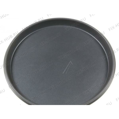 Железный лист для плиты (духовки) Whirlpool 482000019535 в гипермаркете Fix-Hub