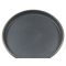 Железный лист для плиты (духовки) Whirlpool 482000019535 в гипермаркете Fix-Hub -фото 1