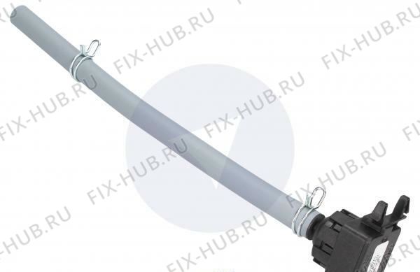 Большое фото - Микрореле для посудомойки Electrolux 4055347779 в гипермаркете Fix-Hub