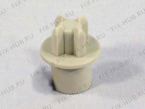 Большое фото - Всякое KENWOOD KW662470 в гипермаркете Fix-Hub