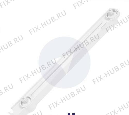 Большое фото - Направляющая для холодильника Electrolux 2415146014 в гипермаркете Fix-Hub