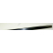 Планка ручки для холодильника Siemens 00743288 для Siemens KI86NAD30C