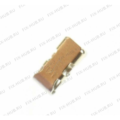 Соединение(разъем) Samsung 3712-001621 в гипермаркете Fix-Hub