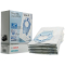 Пылесборник для пылесоса для электропылесоса Bosch 00468264 в гипермаркете Fix-Hub -фото 6