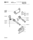 Схема №2 195301878 GB-1037.53LHCSG с изображением Часы для плиты (духовки) Bosch 00083267