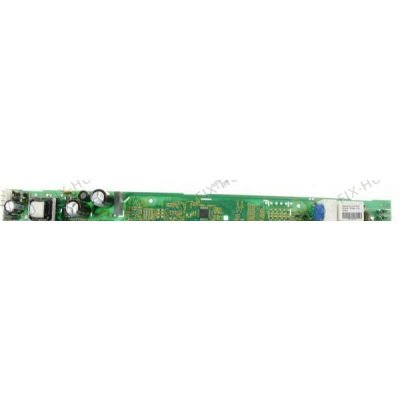 Сенсорная панель для холодильной камеры Whirlpool 481010490562 в гипермаркете Fix-Hub