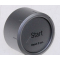 Переключатель для посудомоечной машины Bosch 00612343 для Bosch SPS53E08EU