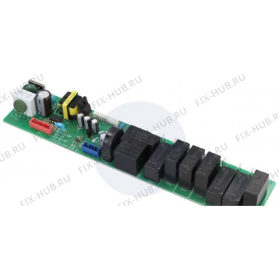 Микромодуль для духового шкафа Samsung DE92-02161E в гипермаркете Fix-Hub