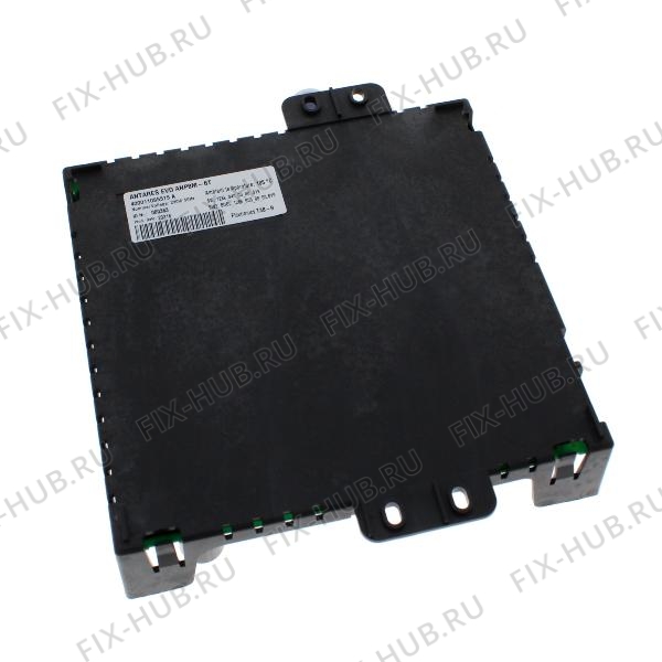 Большое фото - Субмодуль для духового шкафа Indesit C00508967 в гипермаркете Fix-Hub