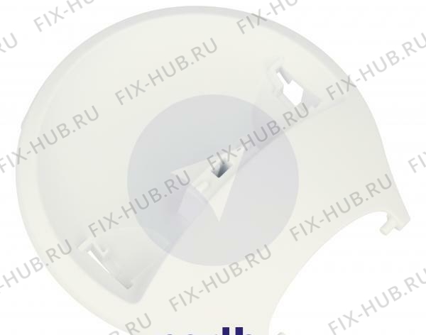 Большое фото - Крышечка для чайника (термопота) Philips 996500034148 в гипермаркете Fix-Hub