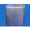 Элемент корпуса для стиралки Gorenje 503208 503208 для Gorenje LAVAMAT 90002   -Titanium (900003456, WM60.3)