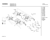 Схема №4 HM32421BY Siemens с изображением Инструкция по эксплуатации для духового шкафа Siemens 00527933