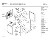 Схема №4 E1972B1 с изображением Ручка конфорки для плиты (духовки) Bosch 00183278