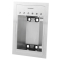 Панель для холодильной камеры Bosch 11007759 в гипермаркете Fix-Hub -фото 2