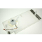 Крышка для холодильной камеры Samsung DA97-06067G для Samsung RSA1SHVB1/BWT