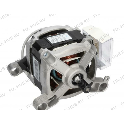 Электромотор для стиральной машины Beko 2844910100 в гипермаркете Fix-Hub