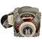 Мотор для сушильной машины Siemens 00145467 в гипермаркете Fix-Hub -фото 2