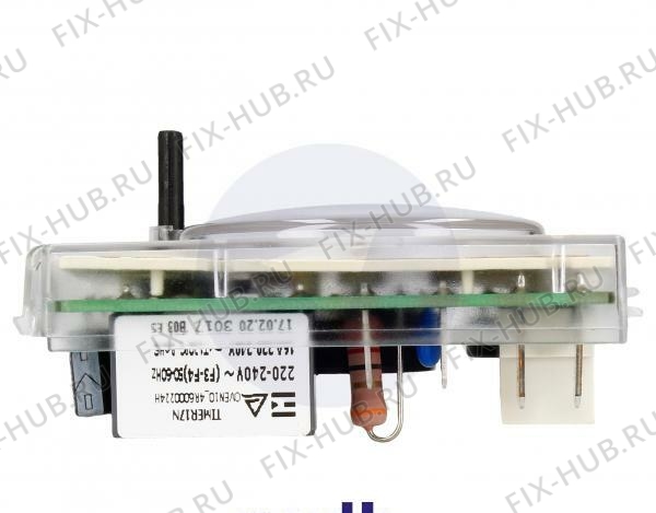 Большое фото - Таймер для духового шкафа Gorenje 421475 в гипермаркете Fix-Hub