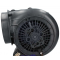 Моторчик для вентиляции Gorenje 560817 в гипермаркете Fix-Hub -фото 2