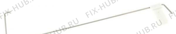 Большое фото - Шарнир для стиралки Bosch 00273053 в гипермаркете Fix-Hub