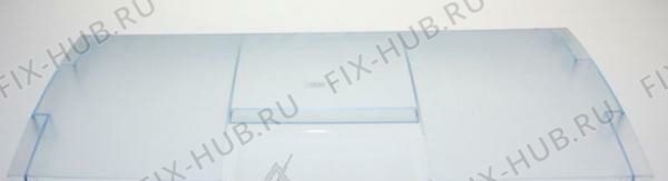 Большое фото - Обшивка для холодильной камеры Beko 4542160600 в гипермаркете Fix-Hub