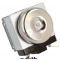 Электротаймер для плиты (духовки) Indesit C00193229 для Hotpoint-Ariston F627C1IXHA (F059659)