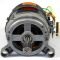 Двигатель (мотор) для стиральной машины Whirlpool 481236178022 для Whirlpool AWZ 414