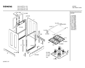 Схема №5 HM14121PP Siemens с изображением Инструкция по эксплуатации для духового шкафа Siemens 00580027