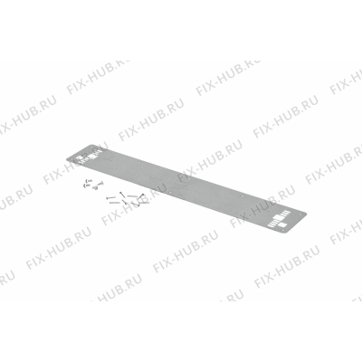Панель Bosch 00114294 Панель Bosch 00114294 в гипермаркете Fix-Hub