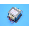 Электромагнитное устройство для микроволновки Gorenje 560962 560962 для Gorenje BM201E2X-BR (521256)