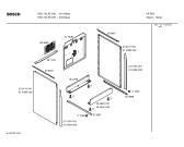 Схема №2 HSS720KEU с изображением Инструкция по эксплуатации для плиты (духовки) Bosch 00590767