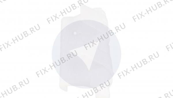 Большое фото - Спираль Whirlpool 481249268132 в гипермаркете Fix-Hub