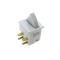Вентилятор для холодильника Indesit C00315130 для Whirlpool GC2027HNKBS (F092634)