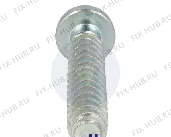 Большое фото - Винтик для стиралки Gorenje 587309 в гипермаркете Fix-Hub