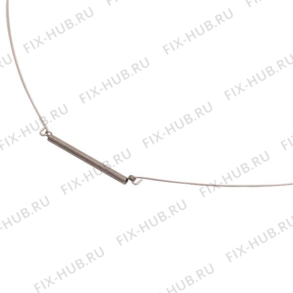Большое фото - Уплотнитель (прокладка) Indesit C00092156 в гипермаркете Fix-Hub