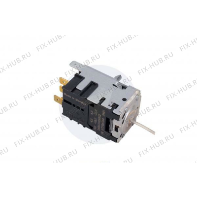 Криостат для холодильника Indesit C00143426 в гипермаркете Fix-Hub