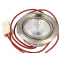 Лампа для электровытяжки Electrolux 50273233002 в гипермаркете Fix-Hub -фото 3