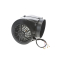 Мотор вентилятора для вентиляции Bosch 00743130 в гипермаркете Fix-Hub -фото 3