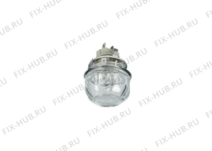 Большое фото - Диод для духового шкафа Electrolux 3879376931 в гипермаркете Fix-Hub