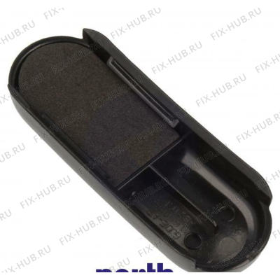 Запчасть для электропылесоса Samsung DJ61-01485A в гипермаркете Fix-Hub