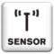 Датчик (сенсор) для холодильника Zanussi 2620130019 в гипермаркете Fix-Hub -фото 1