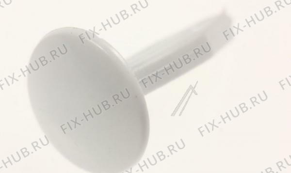 Большое фото - Покрытие для холодильника Beko 4629950100 в гипермаркете Fix-Hub